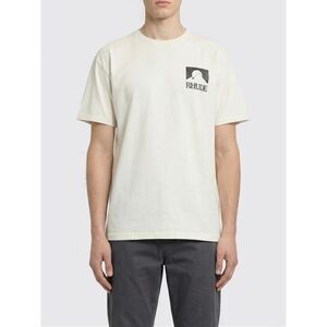 Rhude T-Shirt Men White